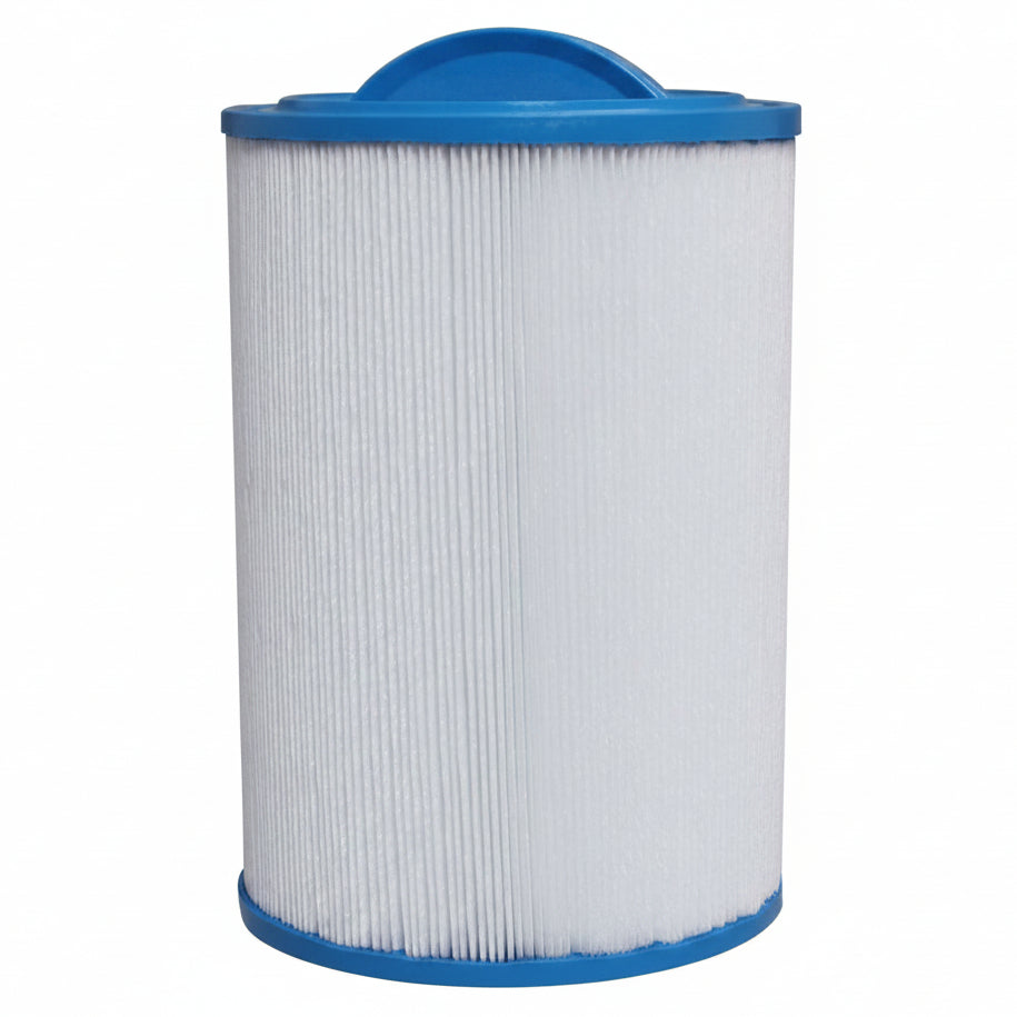 204x143mm Elite Spas 35 Spa Pool Filter