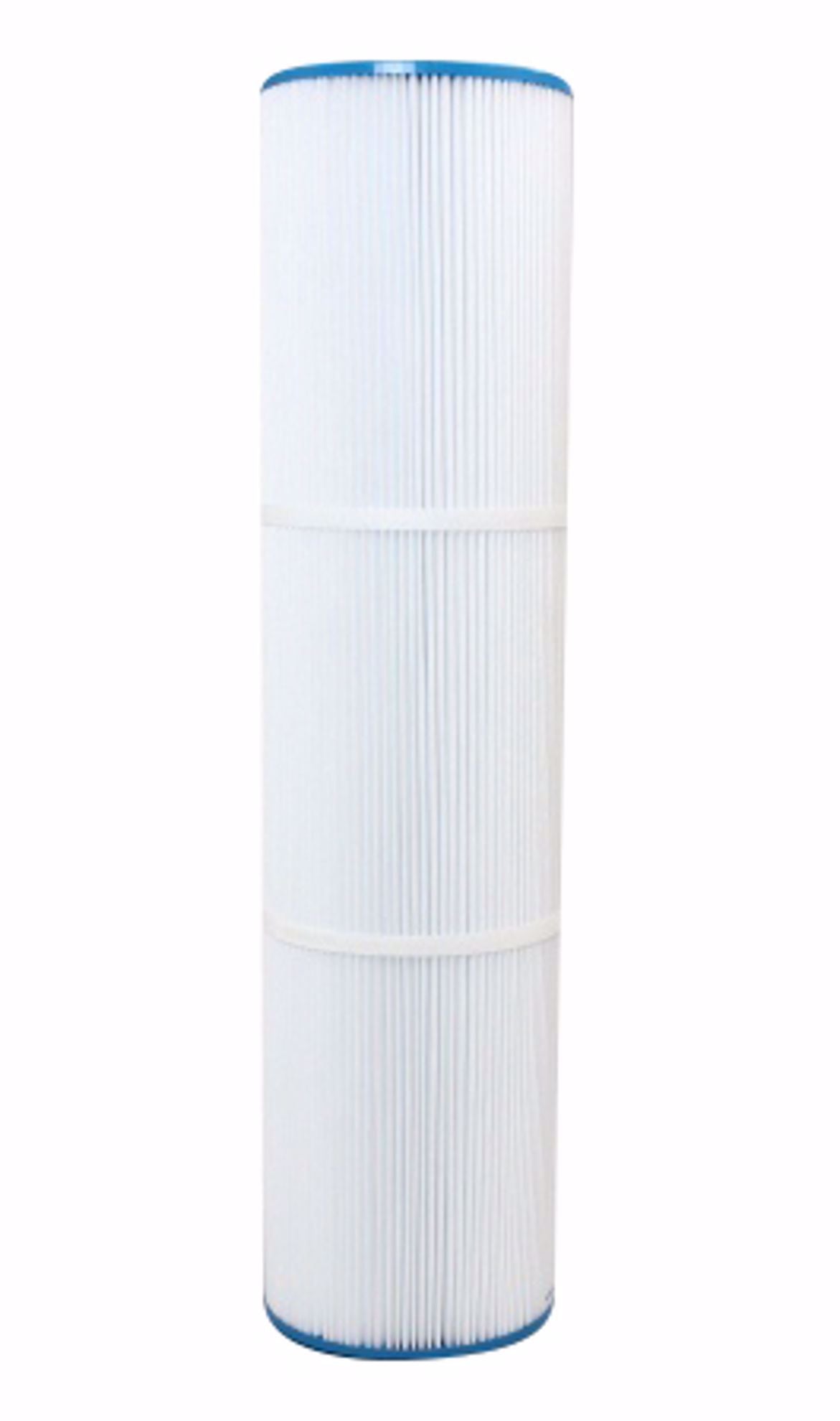 Spa Pool Filter POOLQUIP P200 - PQ200