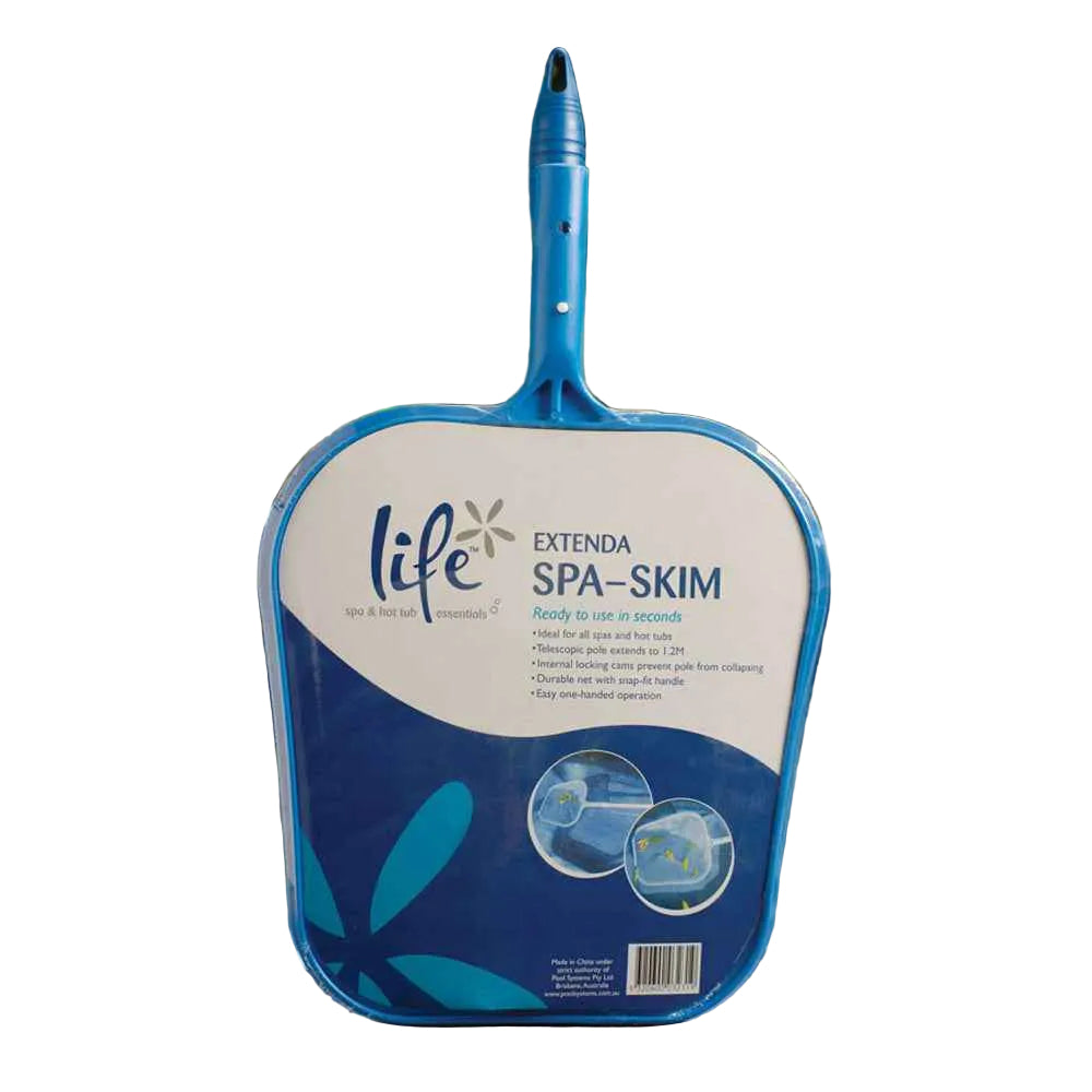 Extenda Life Spa Skimmer
