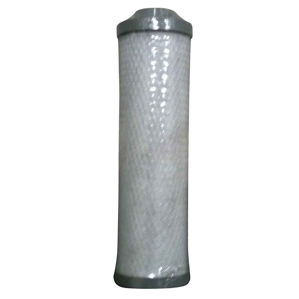RD Micro Pre Filter