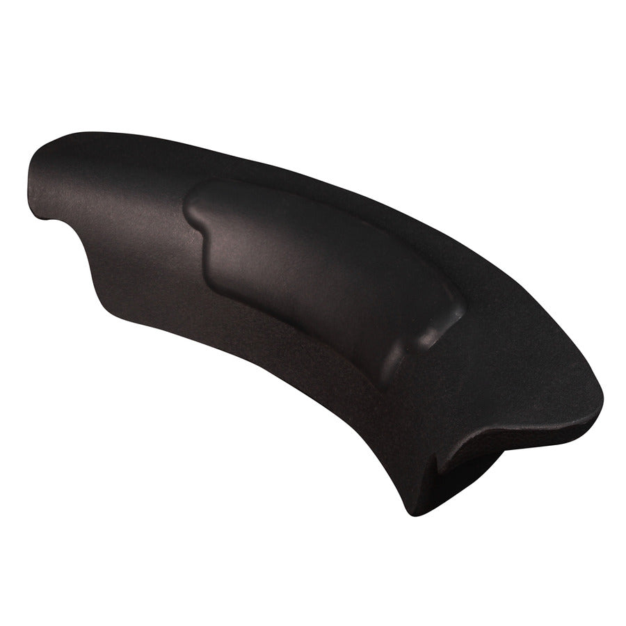 Arcadia Spas Standard Headrest No Posts at Spa Store New Zealand