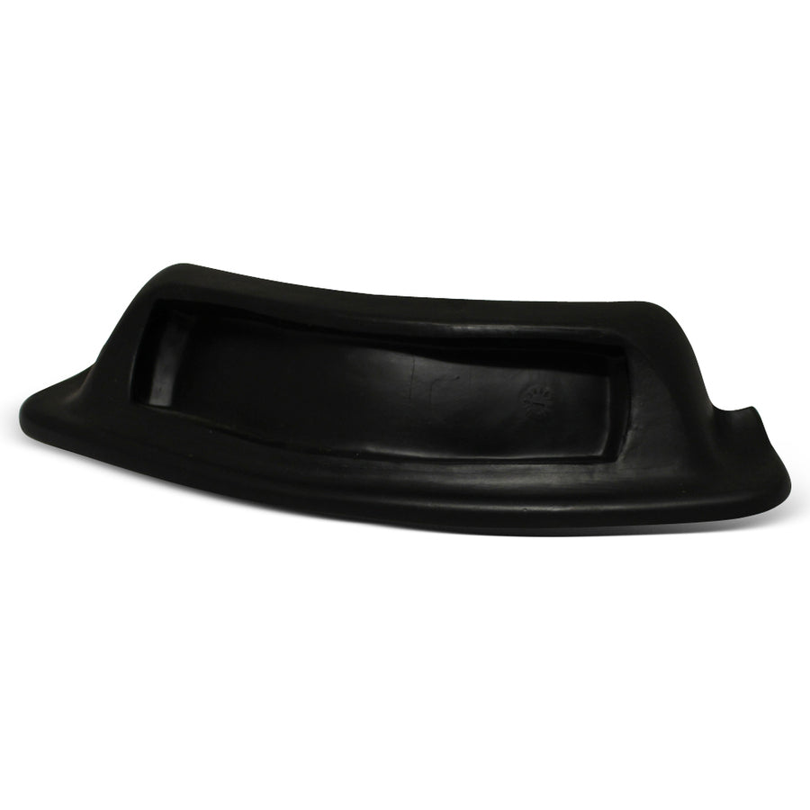 Arcadia Spas Standard Headrest No Posts at Spa Store New Zealand