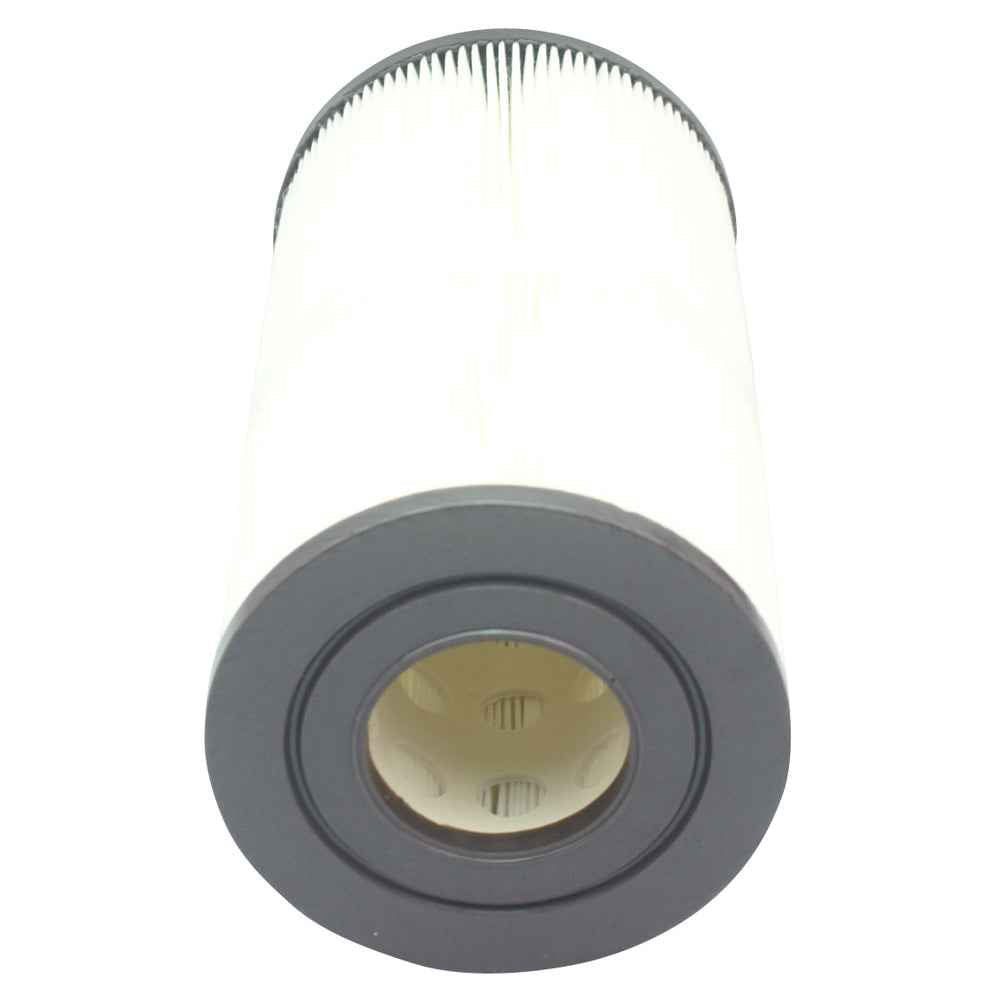 230 x 125mm Arcadia Small Filter Cartridge for Vortex® Spas Gem, Oasis & Orbit spas Weir gate skimmer