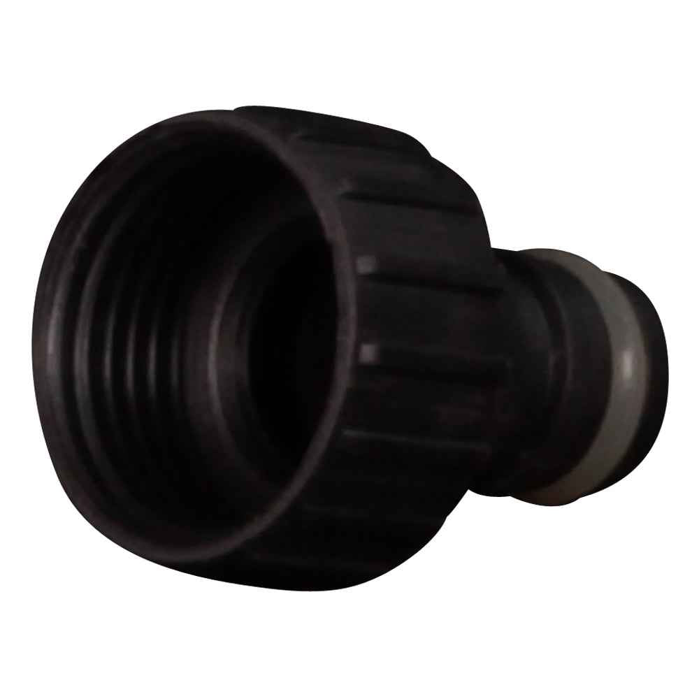 Drain Hose Adaptor