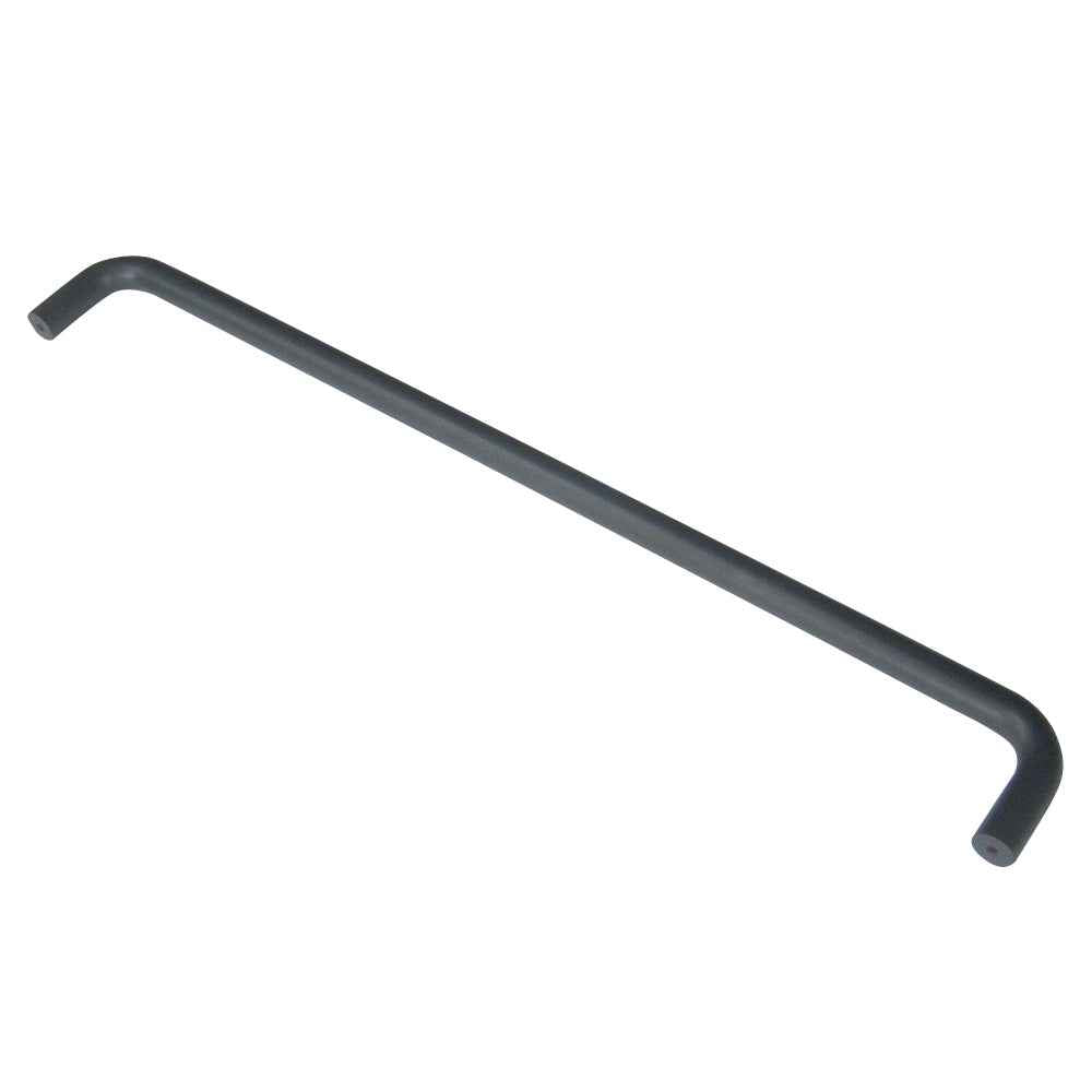 Grab Rail for Swim Spas