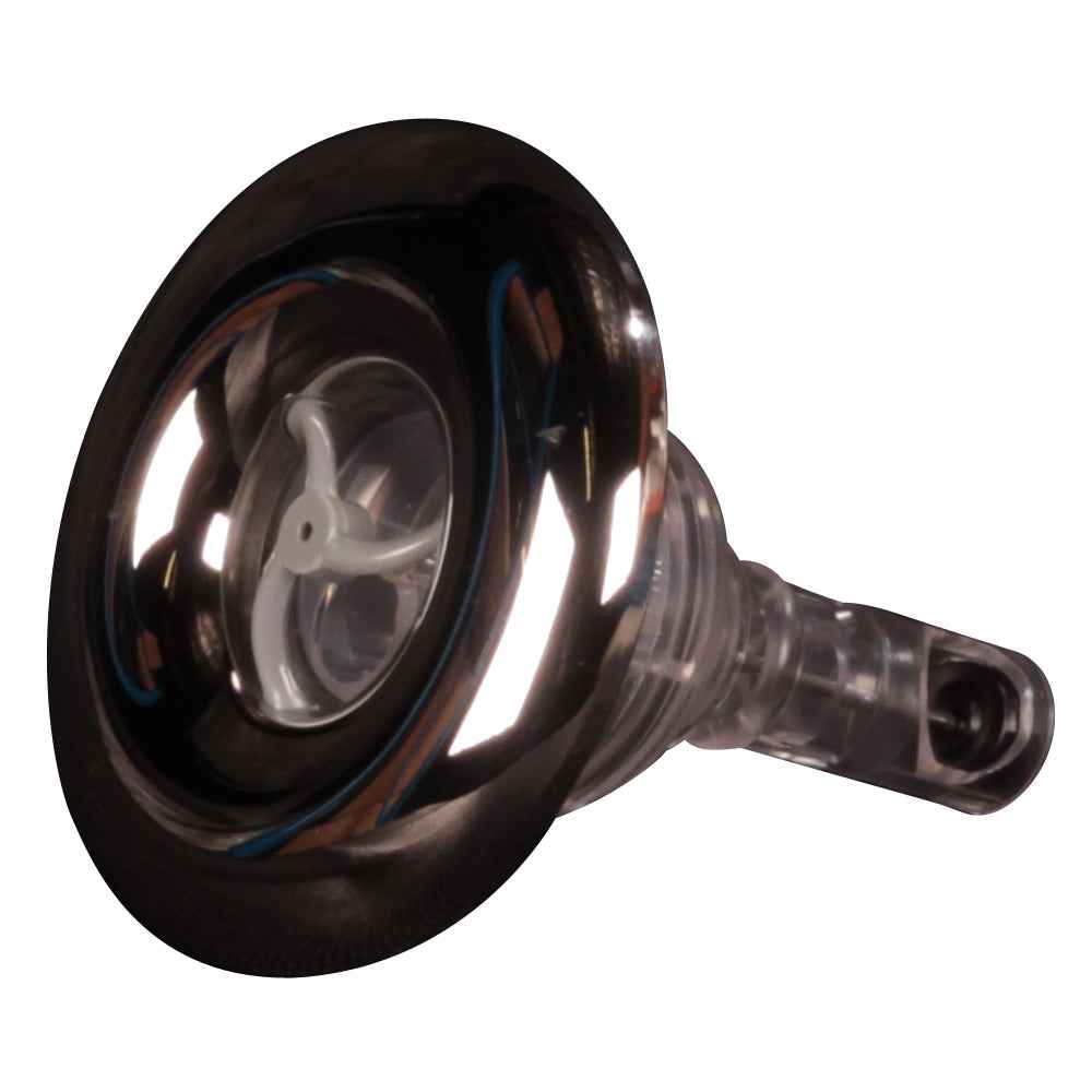 75mm (3") Pulse RD Jet Face