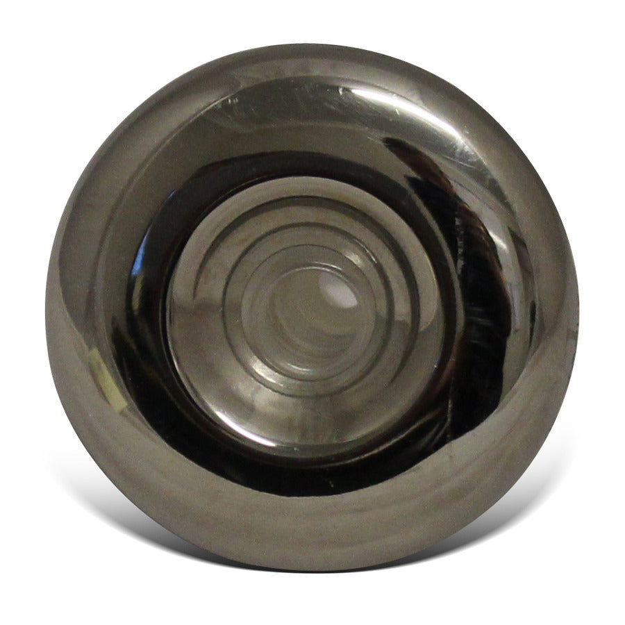 50.8mm (2") SS Directional RD Spa Jet Face