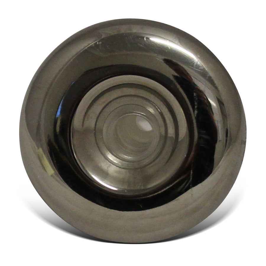 50.8mm (2") SS Directional RD Spa Jet Face