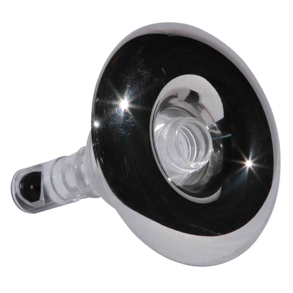 100mm (4") Directional RD Jet Face