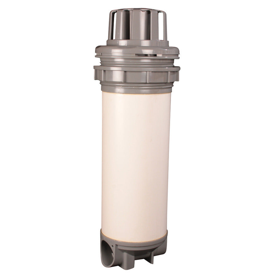 520mm Rising Dragon Filter Assembly for O2 and Vortex Spas