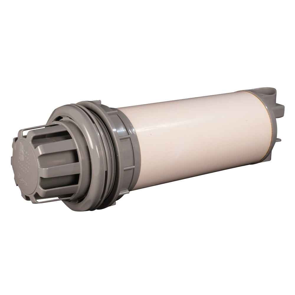 RD Filter Assembly