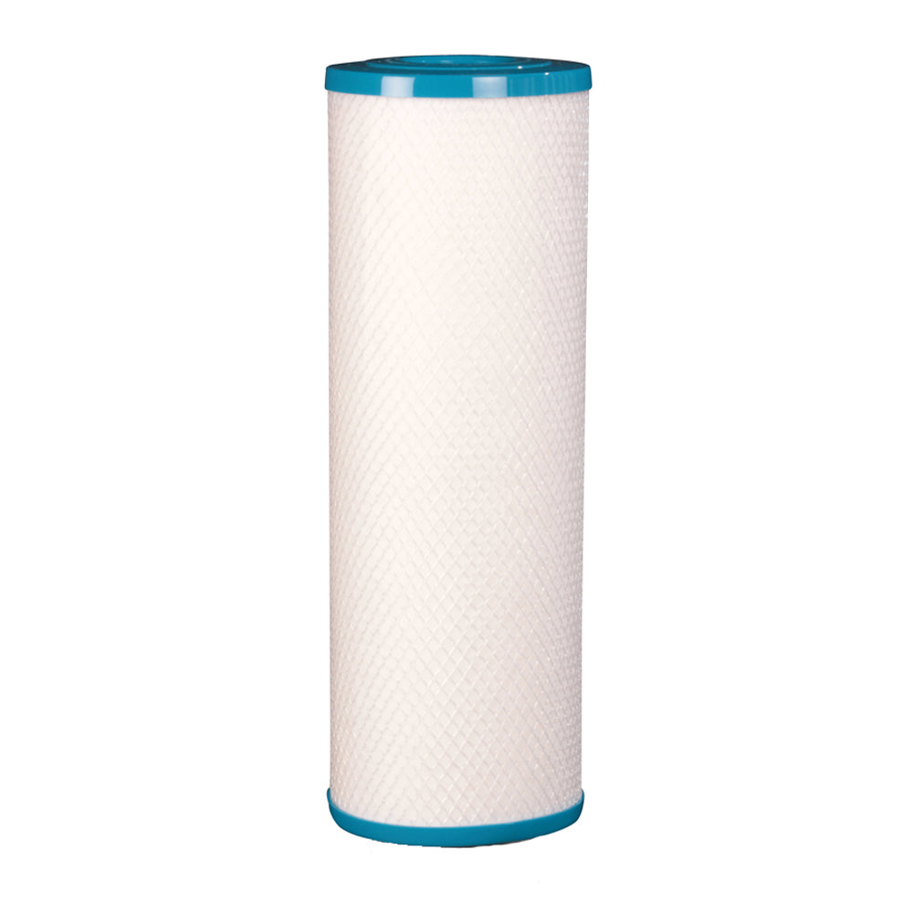 340 x 120mm All single cartridge O2 Spas - Purezone 800 series Filter Cartridge