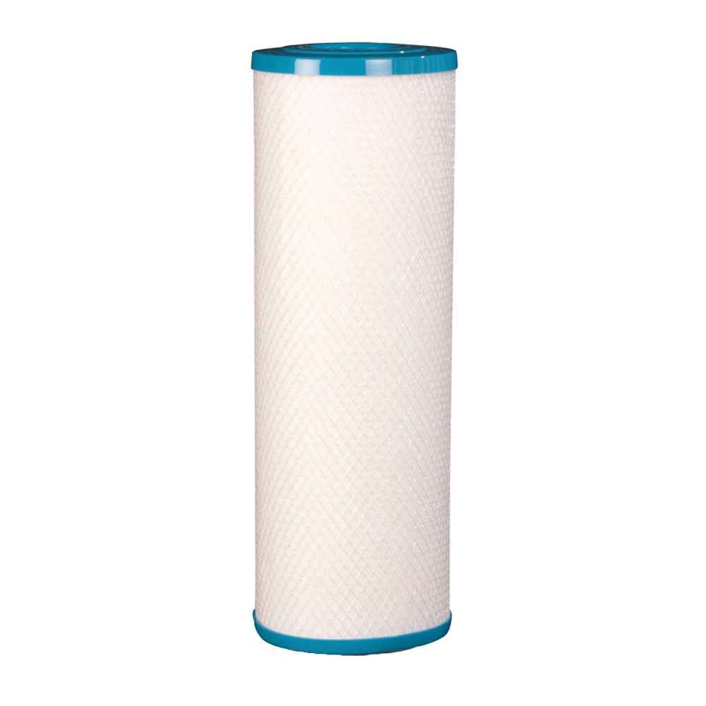 340 x 120mm All single cartridge O2 Spas - Purezone 800 series Filter Cartridge