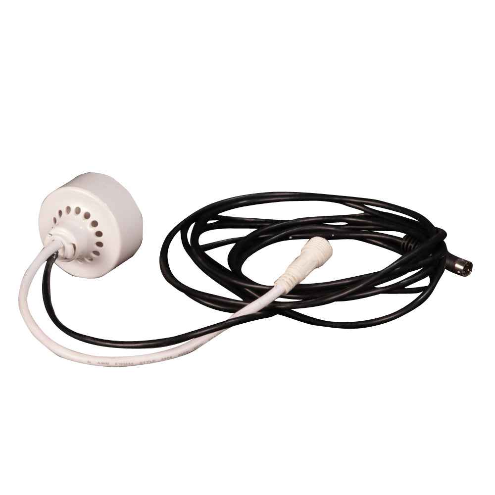 RD 2 x Wire Main Spa Light W/ Controller (ATL)