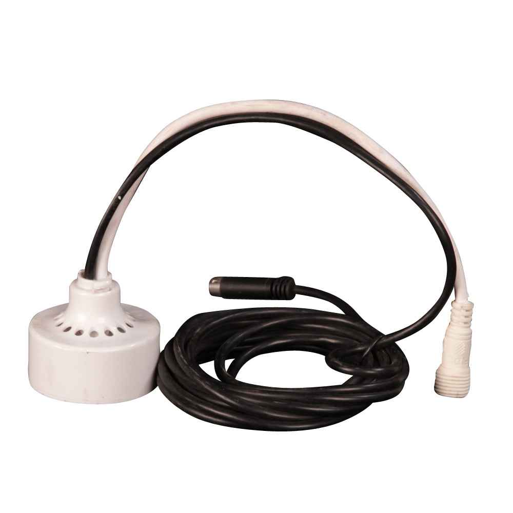 LOE Light Controller