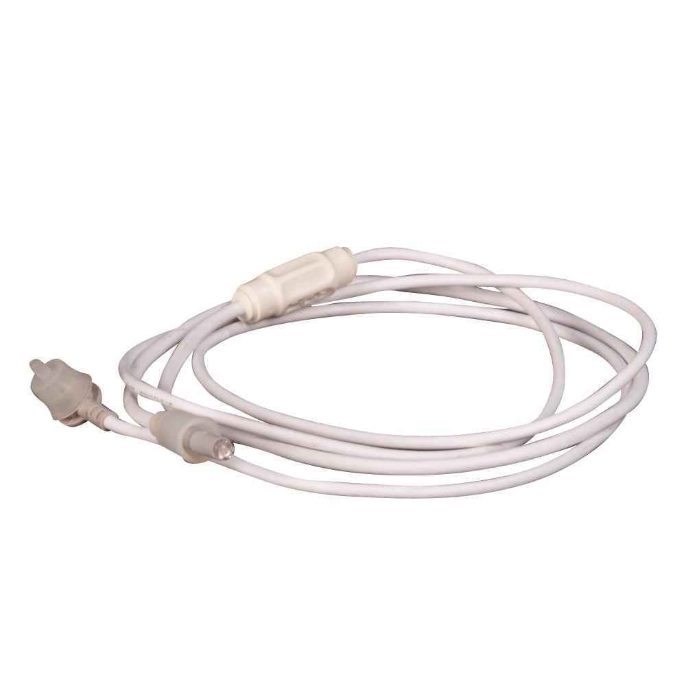 RD 2 x Wire Spa POL