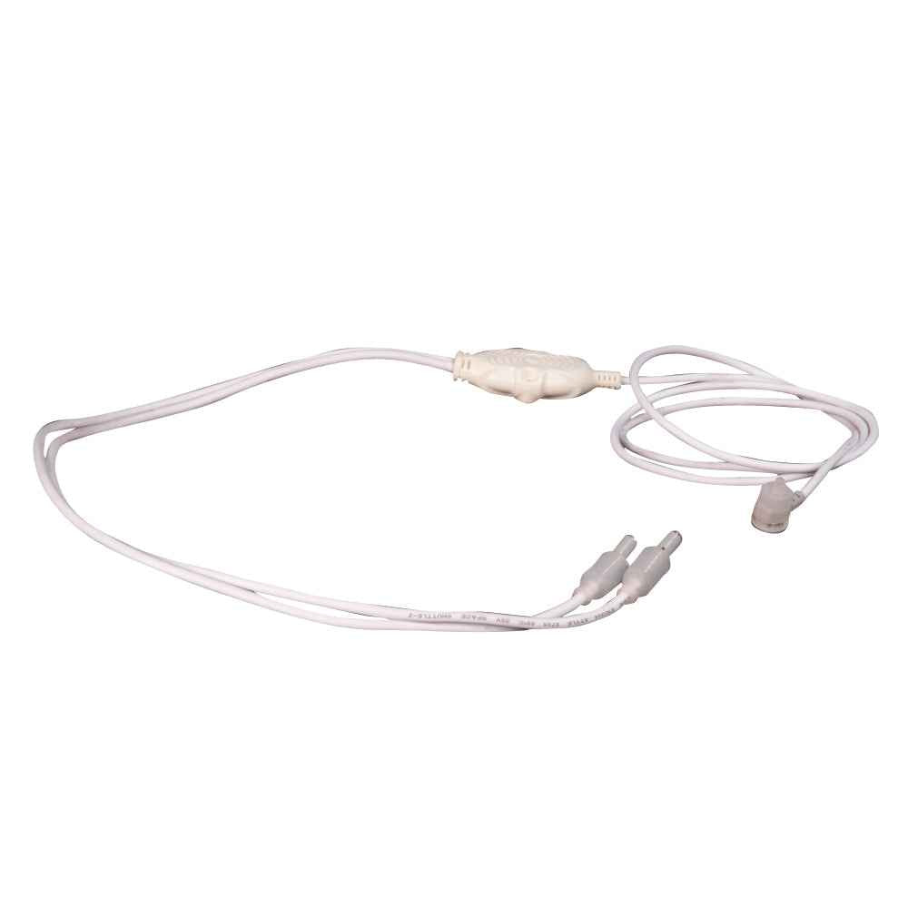 RD 2 x Wire Spa POL Light