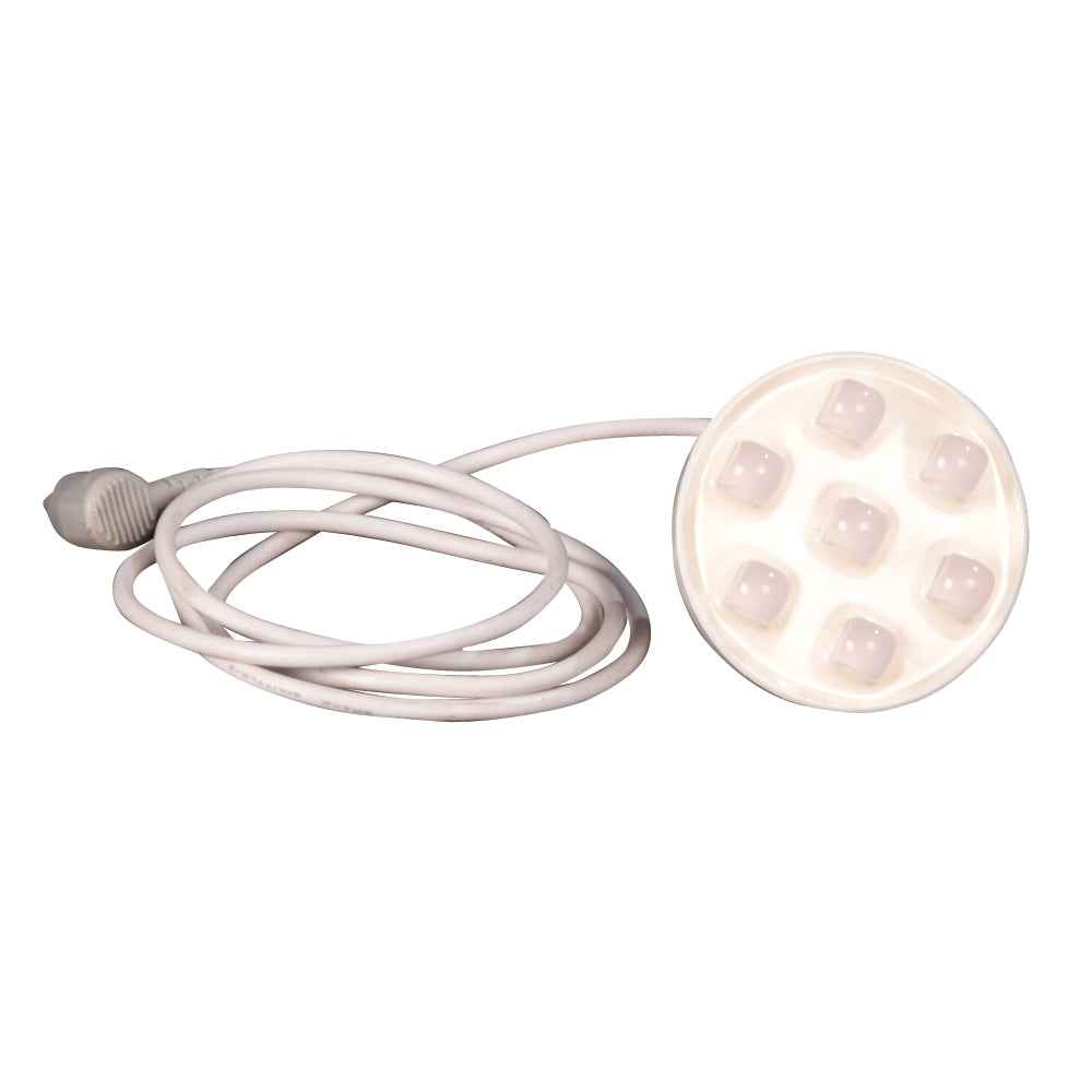 RD 2 x Wire Main Spa Light (ASN)