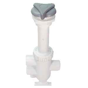 RD Swim spa Large Diverter