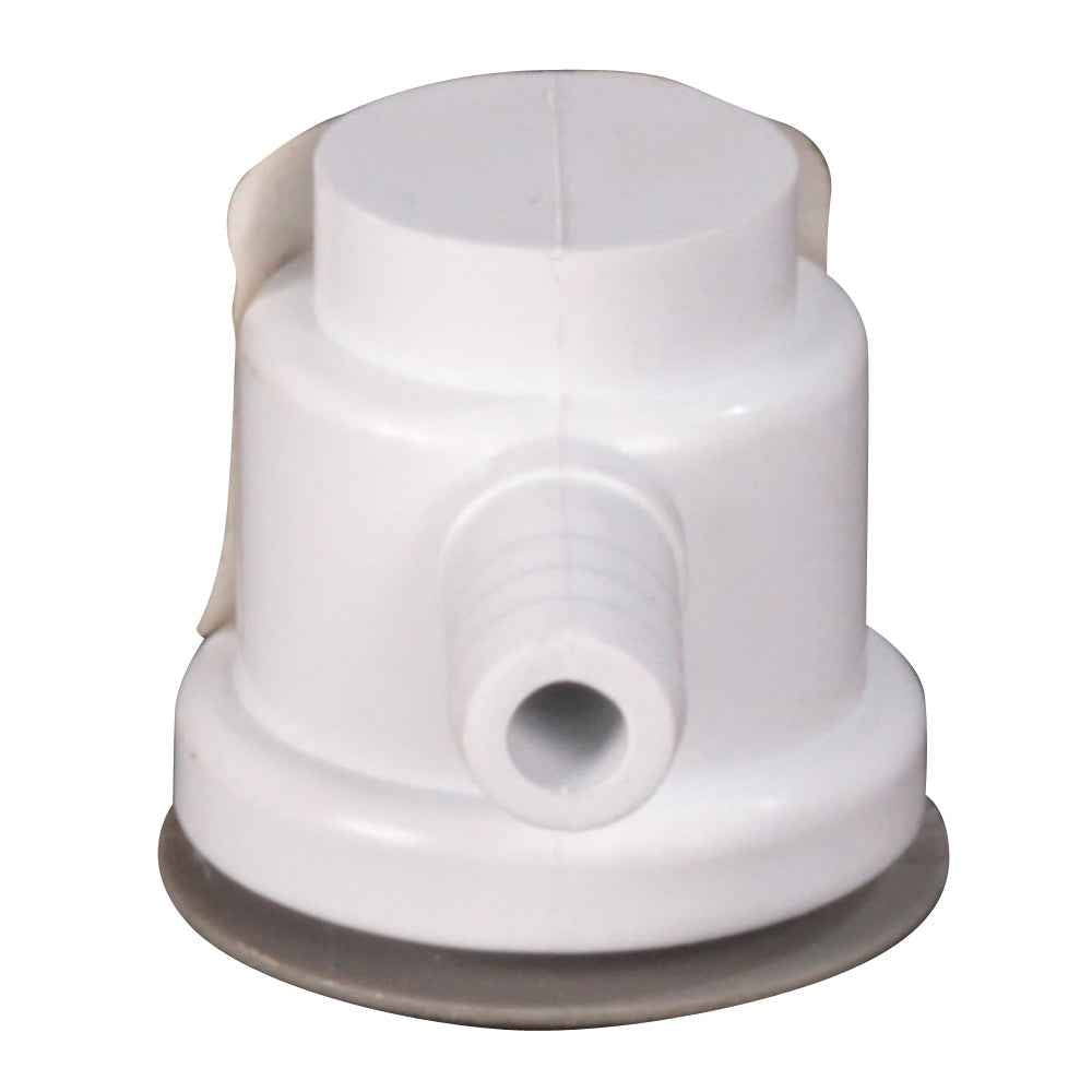 40mm (1.5") A-Tech Air Jet