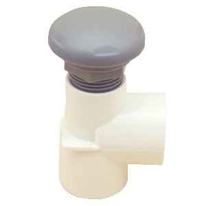 A-Tech Aromatherapy Canister