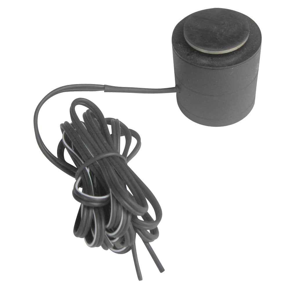 26W Spa Transducer Media Speaker