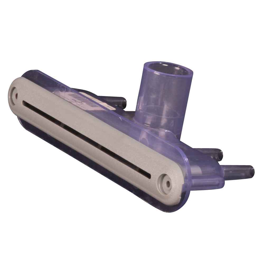 200mm (8") AT Waterfall Assembly