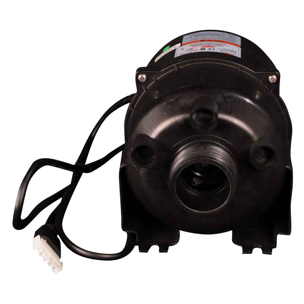 SpaNet XS-10B Spa Air Blower