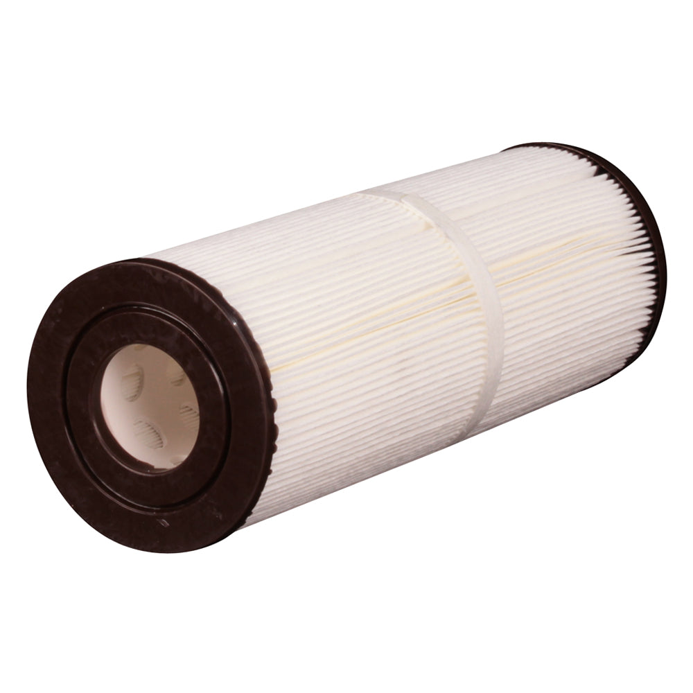 338 x 125mm Arcadia Spa Filter Cartridge (pre 2011)