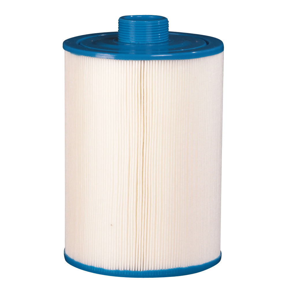 210 x 150mm Spa Filter For Pre 2010 O2 Spas / Some Arcadia Spas