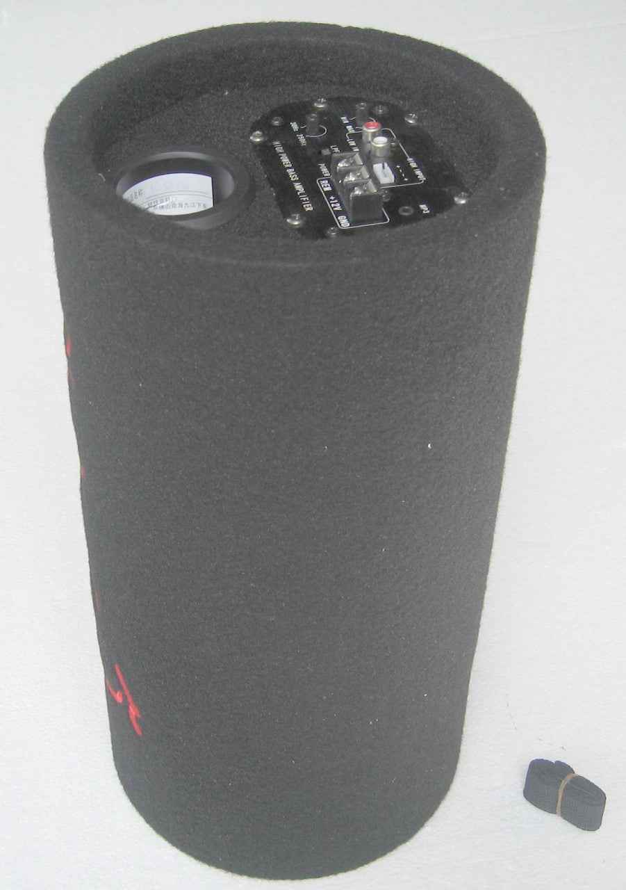 Hydravibe Sub Woofer