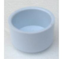 PVC End Caps Air Manifold at Spa Store New Zealand