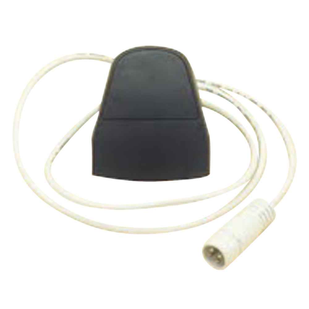 RD 4 x Wire Spa Cabinet Light