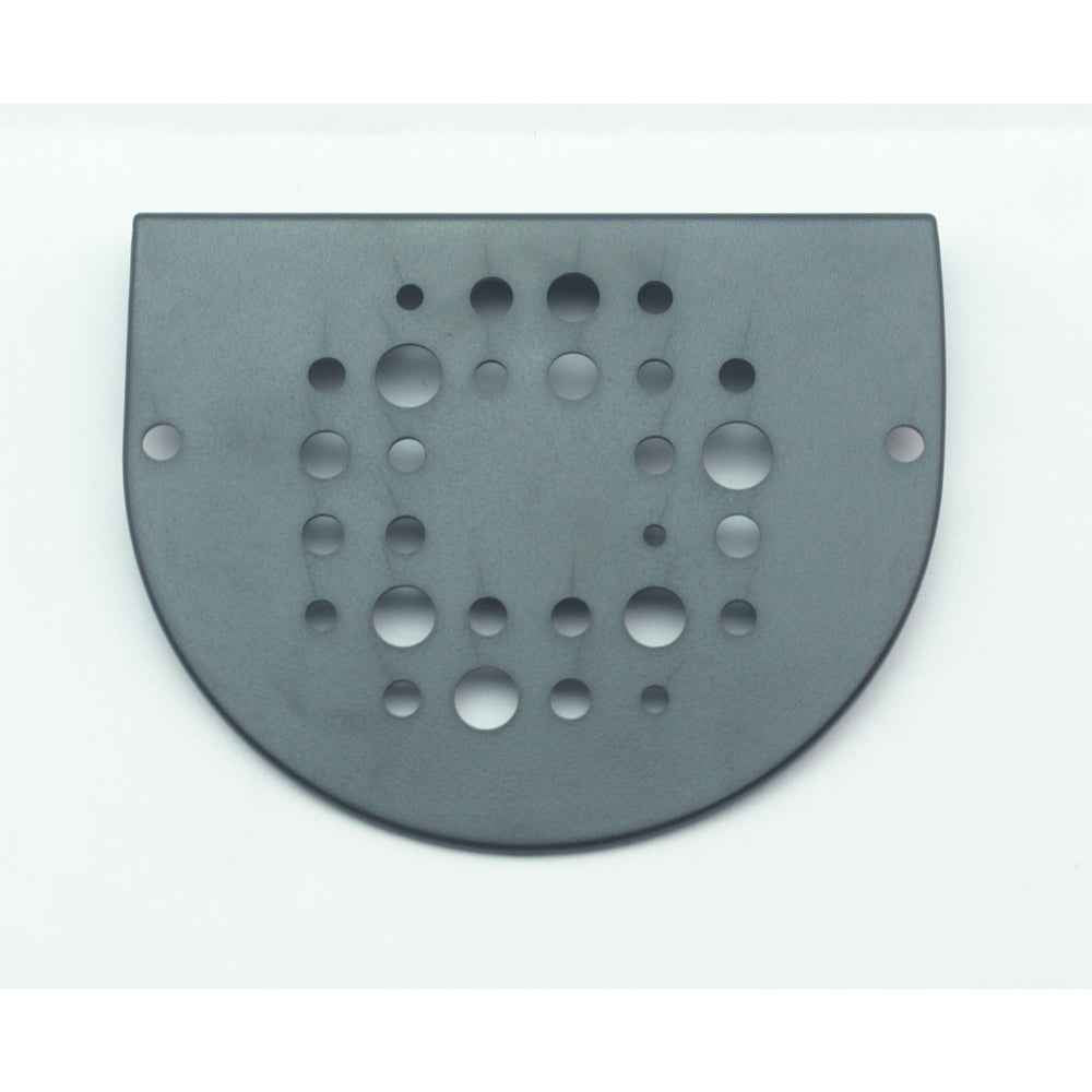 Vortex® Spas Waterfall Plastic Cover Plate