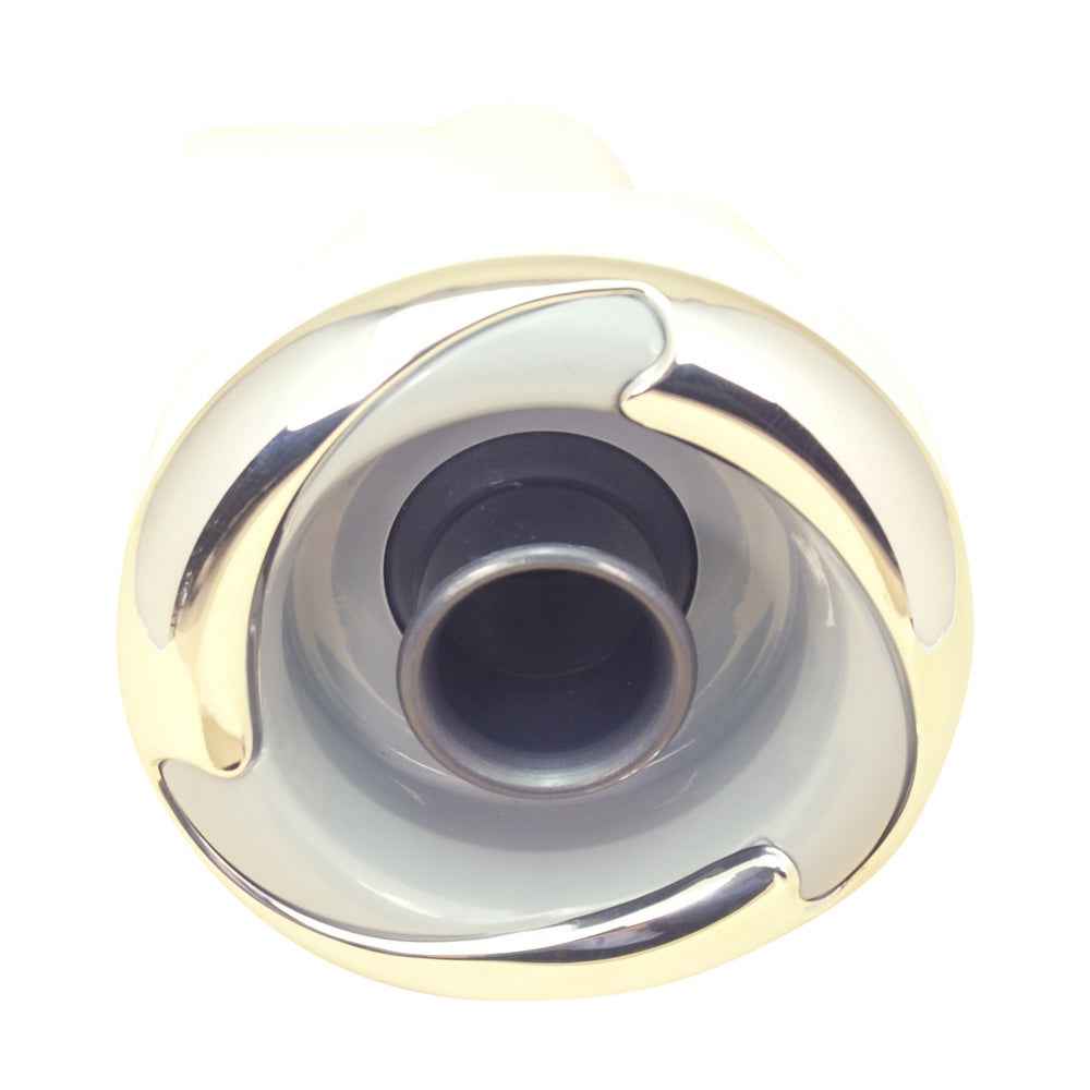 130mm (5.1") Vortex® Spas Spas Volcano Jet (New V2 Models)