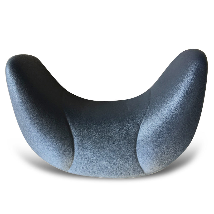 Vortex Spas EVA Corner Headrests (2012 onwards)