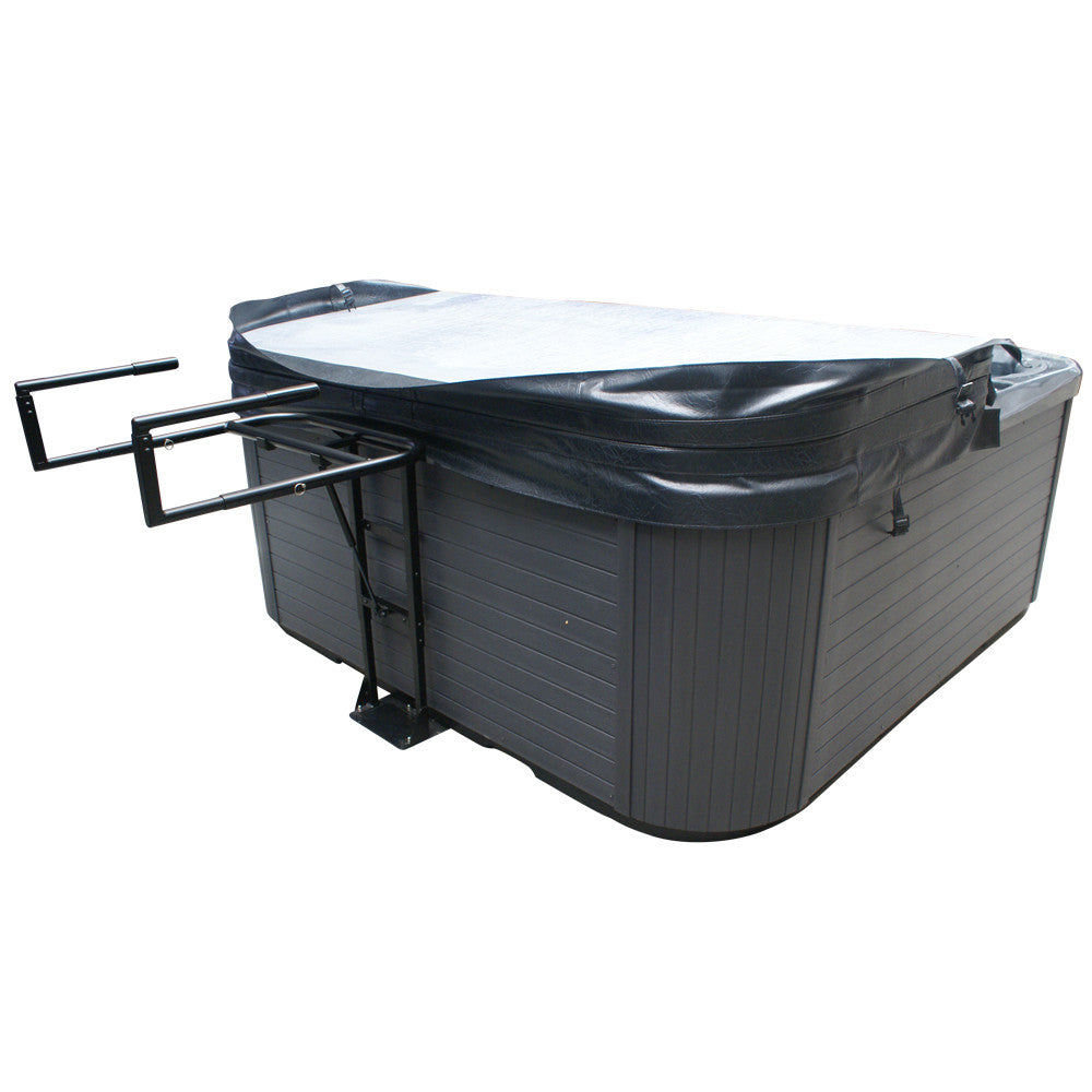 Cover Lifter AT-1903L at Spa Store New Zealand