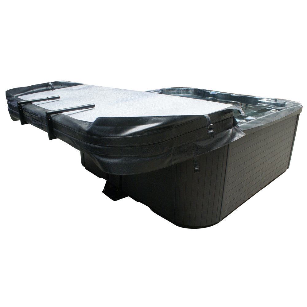 Cover Lifter AT-1903L at Spa Store New Zealand