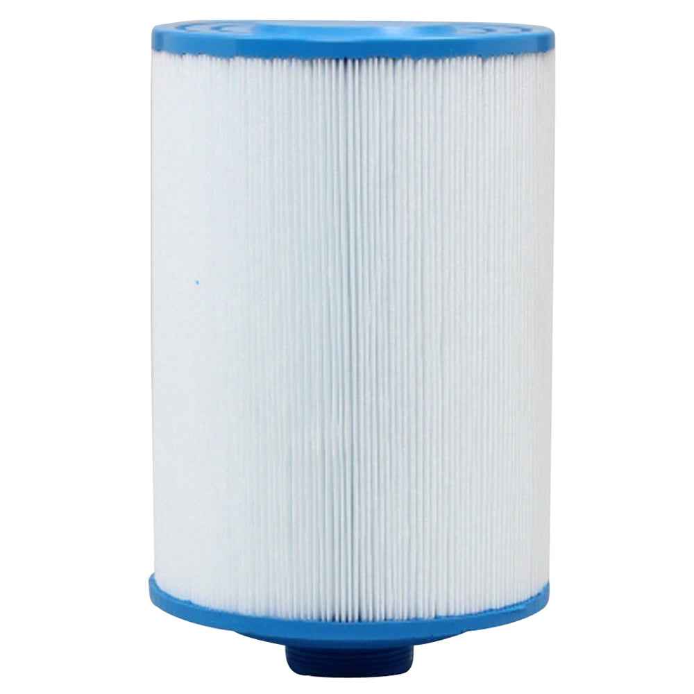 205 x 150mm Post 2010 O2 and Vortex® Spas - Orbit, Oasis, Gemini, Fisher® Spas, Alpha Spa Filter