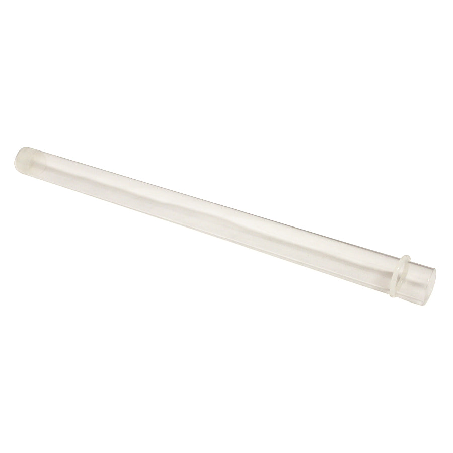 Glass Tube for UV Sanitiser Only (Excluding O-Ring)