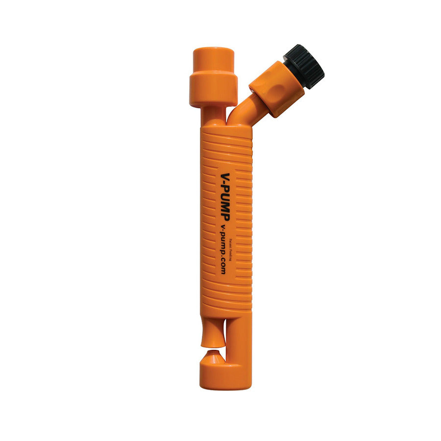 Waterco V-Pump Submersible at Spa Store New Zealand