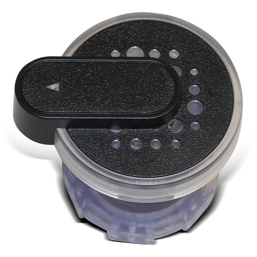 50mm (2") Vortex® Spas Diverter at Spa Store New Zealand