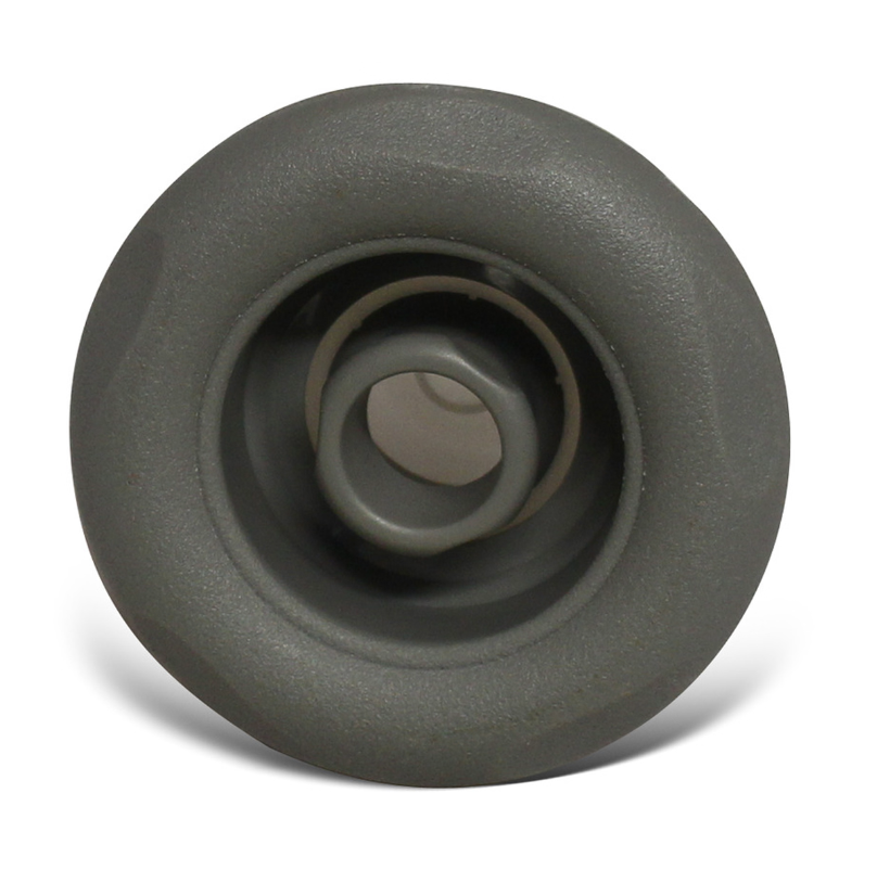 Escape/Lifestyle Spas 89mm (3.5") Directional Jet Grey