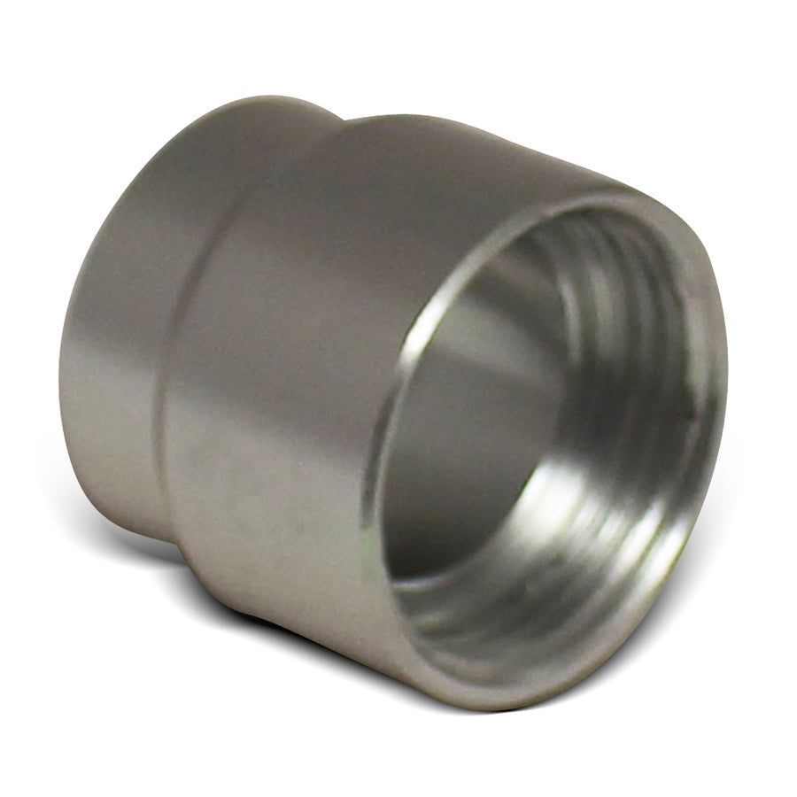 Cable Connector Nut for UV Water Sterilizer at Spa Store New Zealand