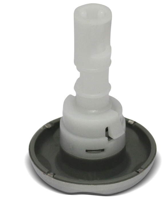 50mm (2'') Arcadia Aug 2013+ H Directional SS Spa Jet Face