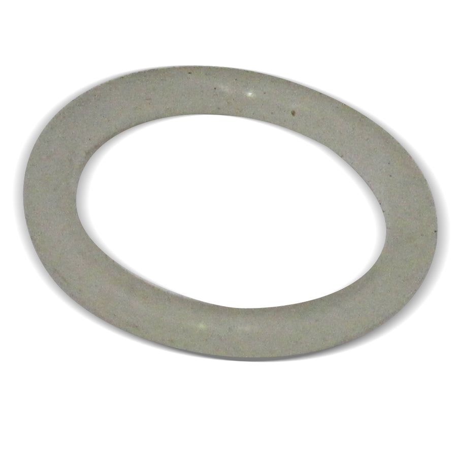 O-Ring for UV Bulb at Spa Store New Zealand
