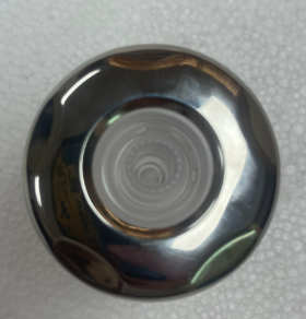 50.8mm (2'') AT H1 Directional Jet Banff