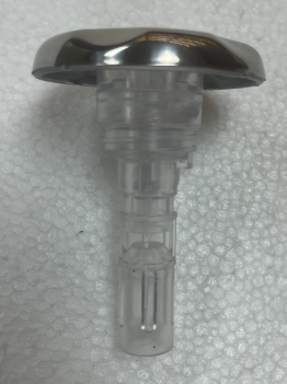 50.8mm (2'') AT H1 Directional Jet Banff