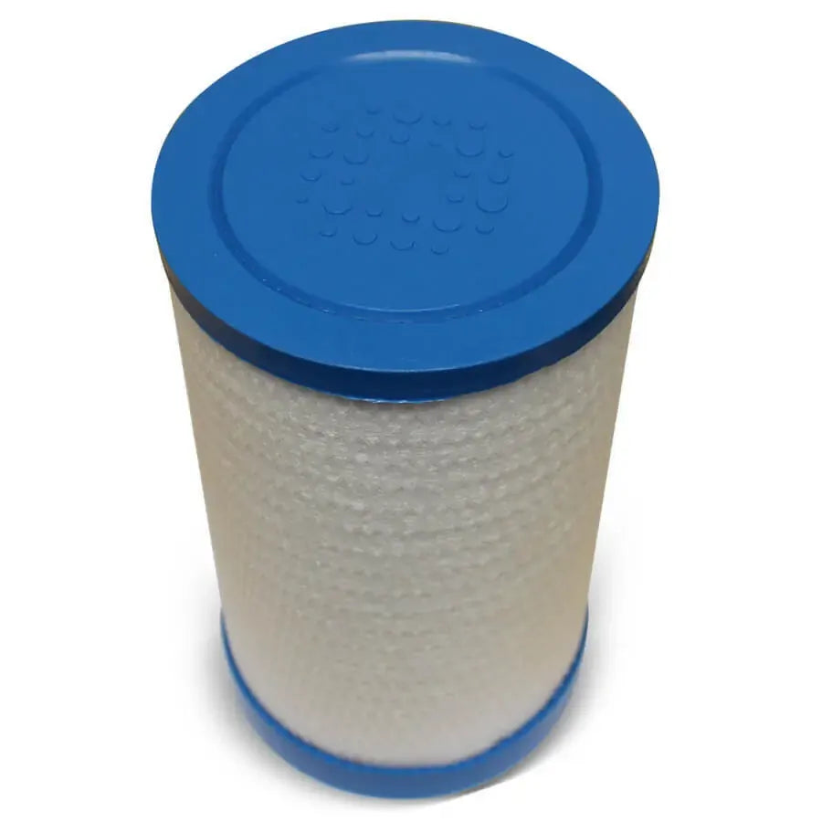 215x125mm Vortex® Spas CamLock Purezone Filter Cartridge 400 (Original)