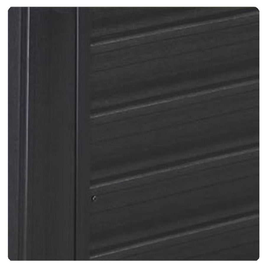 T Strip for Vortex® Spas Spa Panels at Spa Store New Zealand